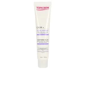 CALM+ soothing fluid 40ml
