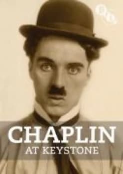 Chaplin Keystone Collection