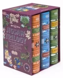 Kids Trilogy