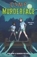 camp murderface