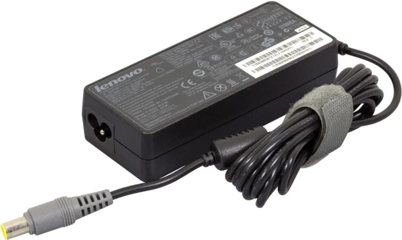 Lenovo Plug nsp 90W 3pin C