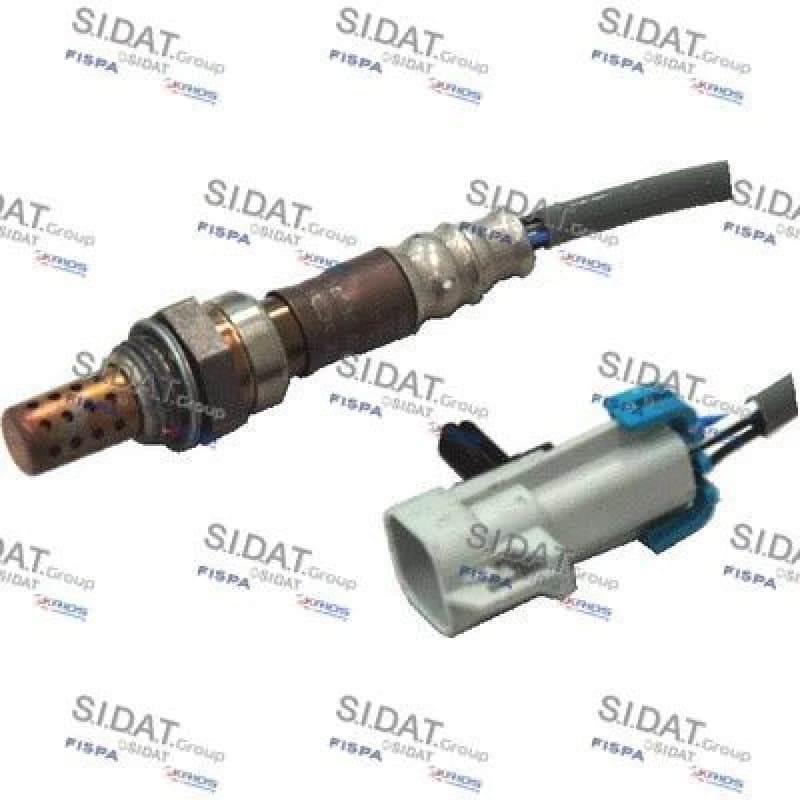 FISPA Lambda sensor FISPA 90247