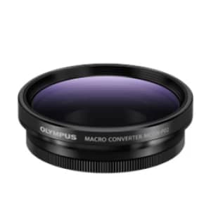 MCON-P02 Macro Converter