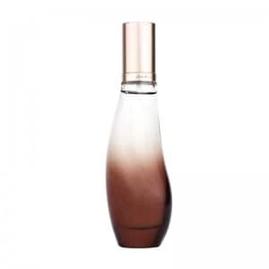Jennifer Aniston Chapter Two Eau de Parfum For Her 50ml