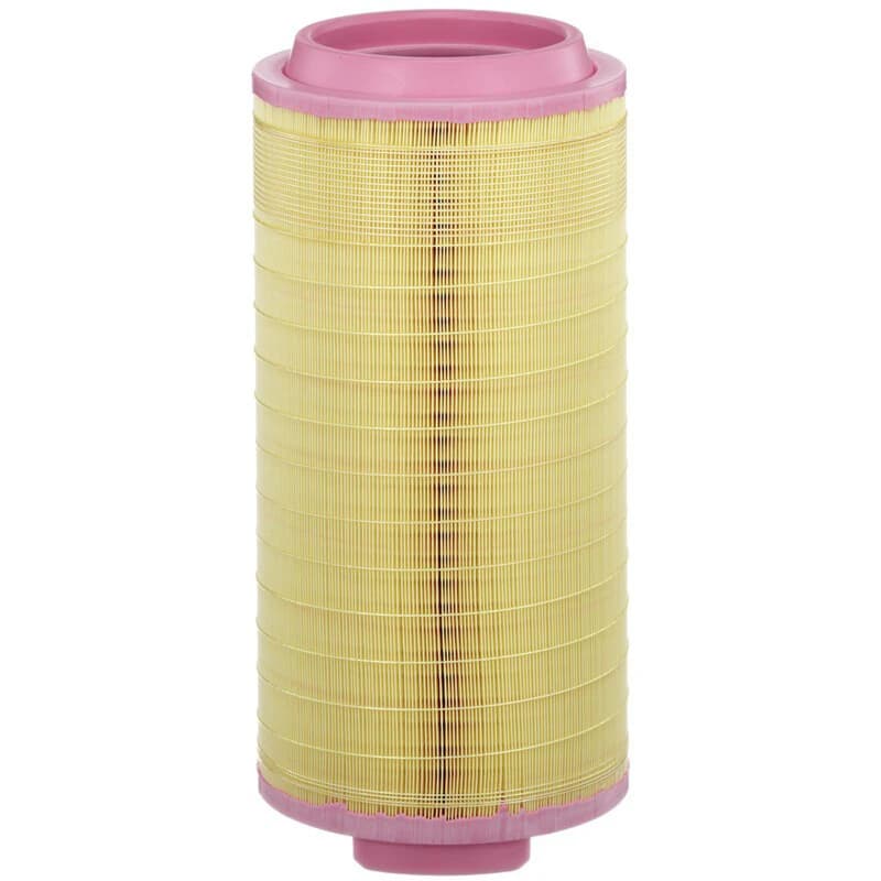 MANN-FILTER C 25 024/1 Air filter Filter Insert Air Filter (8)