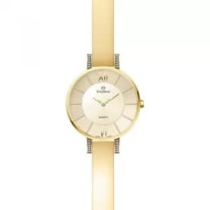 Ladies EverSwiss Watch