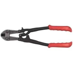 Gedore Bolt cutter 24" l.600mm