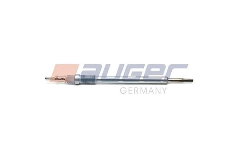 Glow plug AUGER 113391