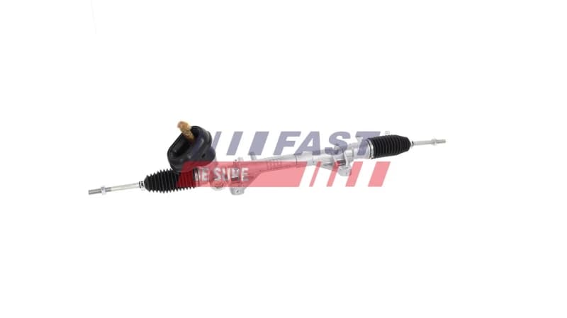 FAST Steering rack FAST FT02104