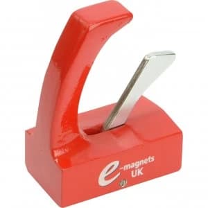 E Magnet 955 Hand Magnet