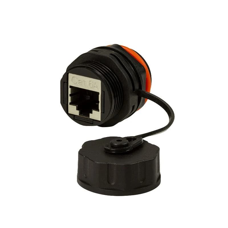 LOGON Professional OUDOOR WERPROOF C6