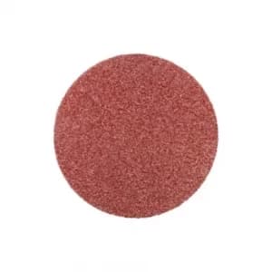PSA Discs 50 A 60