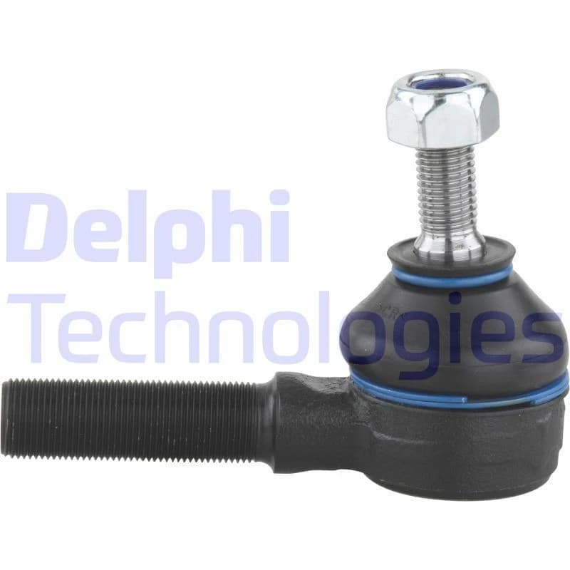 DELPHI Track rod end DELPHI TA1284