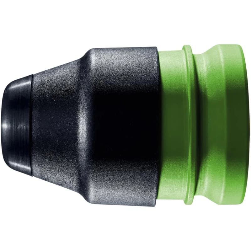 Festool C SDS KHC Drill Chuck for KHC 18 577527