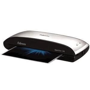 Fellowes Spectra A4 Laminator
