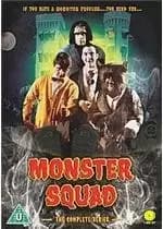 Monster Squad