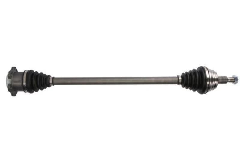 PASCAL Drive shaft PASCAL G2S014PC