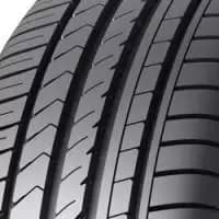 Winrun R330 (205/55 R16 91V)