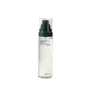 Pyunkang Yul Calming Moisture Mist 100ml