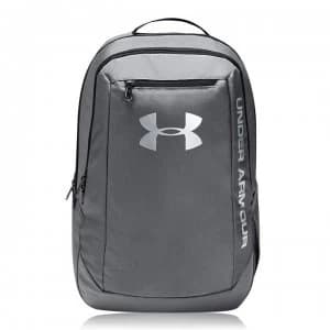 Urban Armor Gear Hustle Backpack - Grey