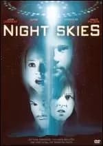 night skies