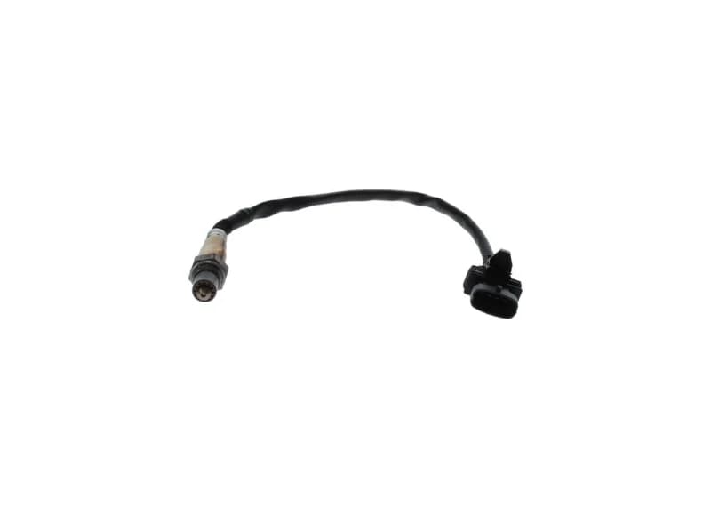 Bosch 0 258 010 359 Lambda sensor Lambda Sensor (3922)