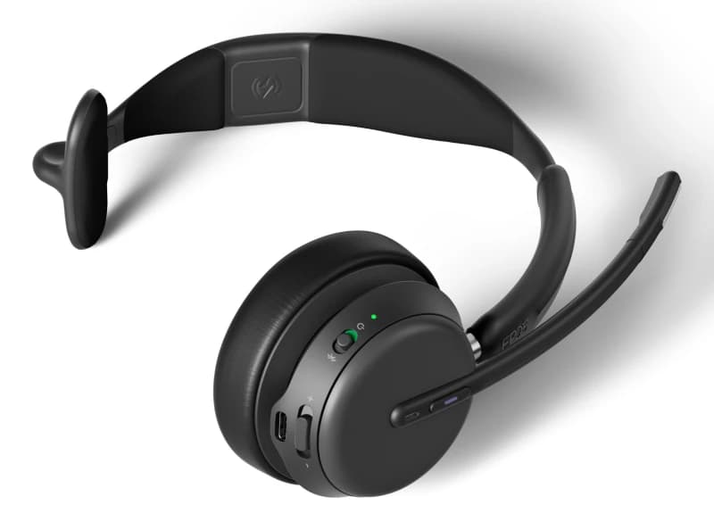 IMPACT 1030T