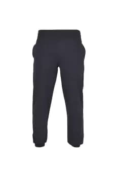 Basic Jogging Bottoms