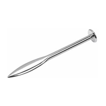 OX Pro Line Pins - 2pk 6' / 152mm