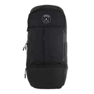 Air Jordan Jordan PSG Backpack - Black