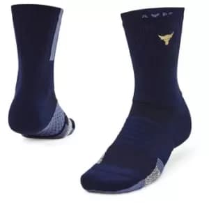 Under Armour PR AD Pmaker 1pk 34 - Blue