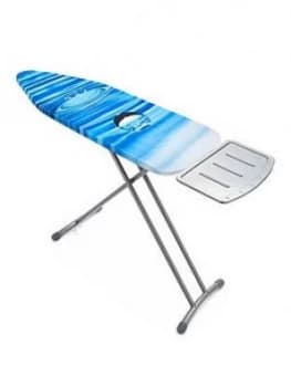Tower 159 x 43cm Ironing Board