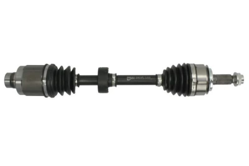 PASCAL Drive shaft PASCAL G24014PC