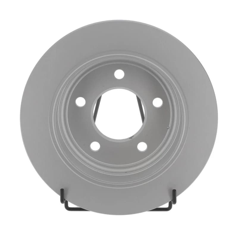 Brake disc FERODO DDF2229C