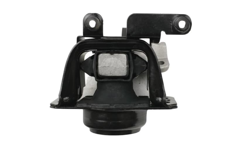 FAST Engine mount FAST FT52509