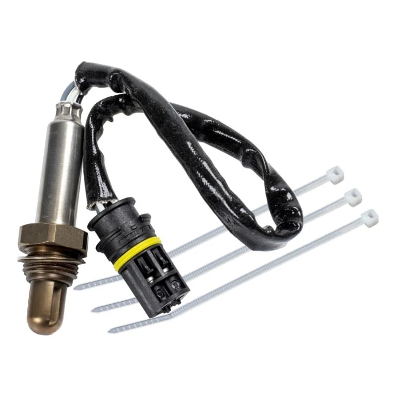 Lambda sensor FEBI BILSTEIN 177241