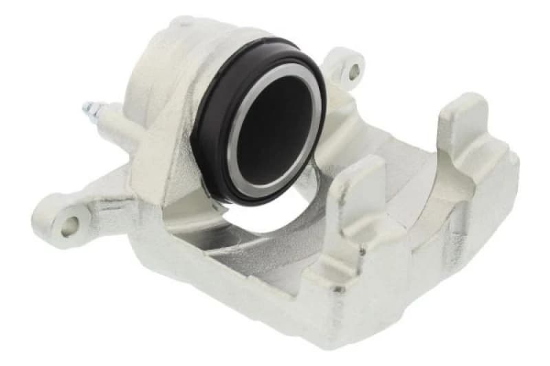 Brake caliper MAPCO 4686