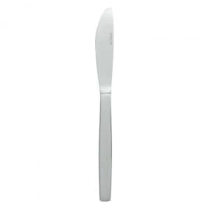 Stainless Steel Table Knife (Pack 12)