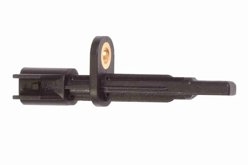 ABS sensor VEMO V95-72-0136