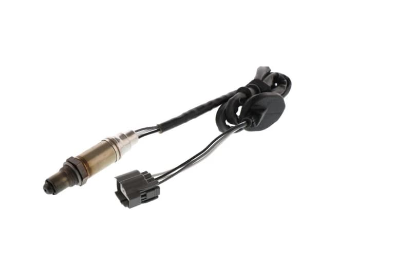 Bosch F 00H L00 367 Lambda sensor Lambda Sensor (3922)