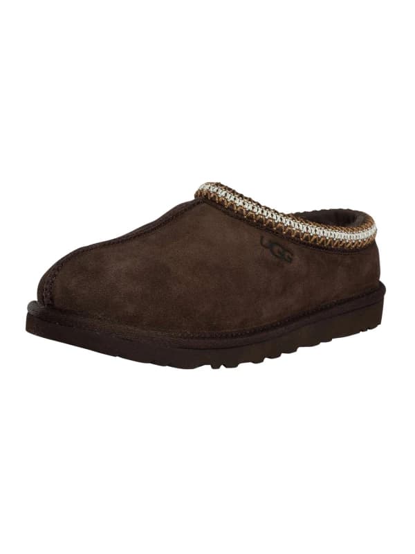 Ugg Tasman II Slippers Dusted Cocoa 9 UK