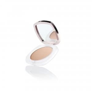 La Mer Pressed Powder Light
