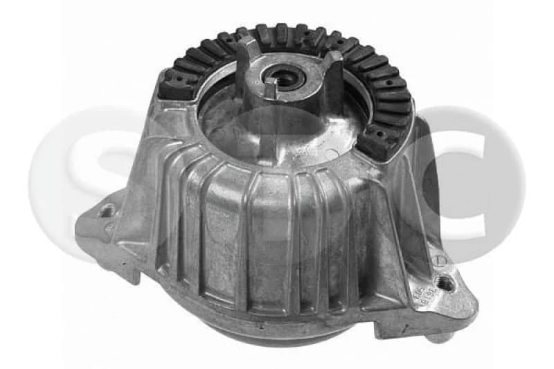 STC Engine mount STC T405998