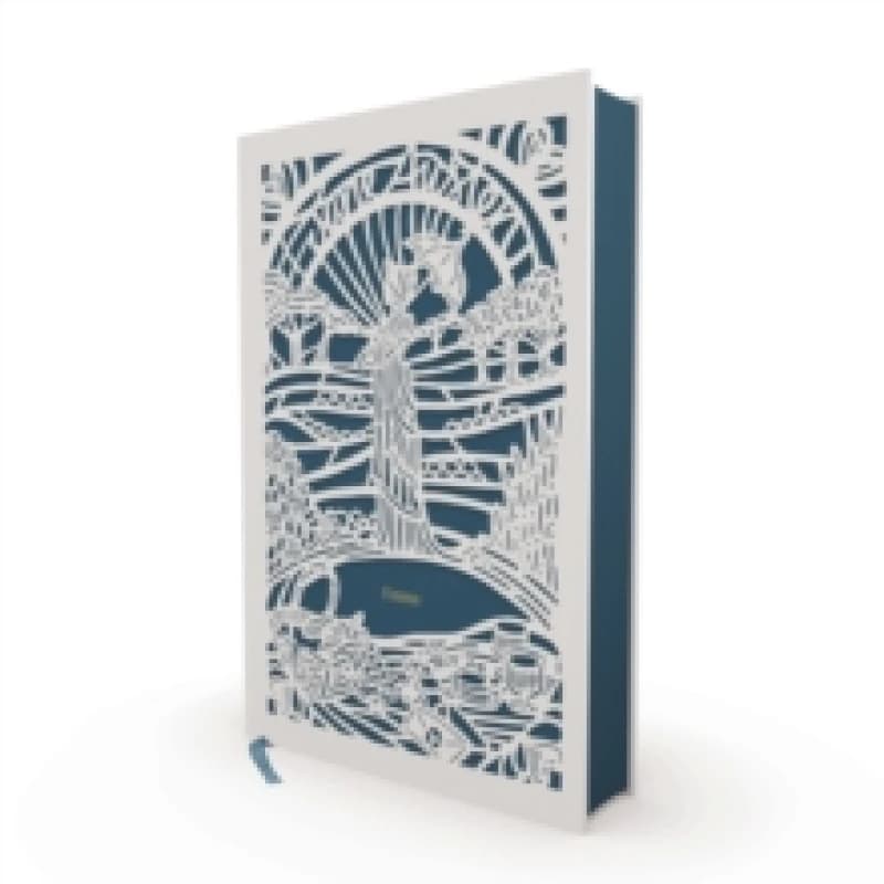 Emma (Jane Austen Collection) Hardback