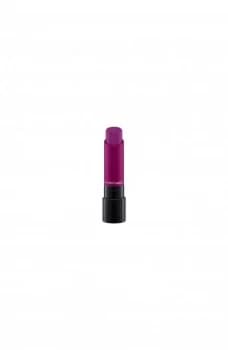 MAC Liptensity Lipstick Hellebore
