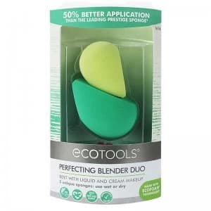EcoTools Perfecting blender duo