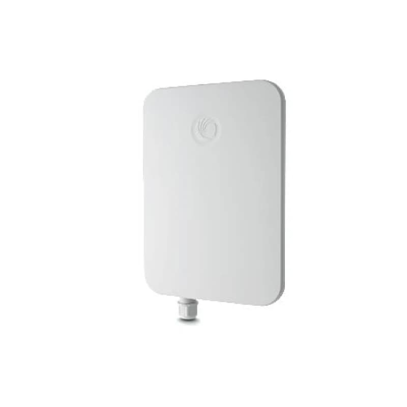 Cambium Networks cnVision Hu 360 inegred