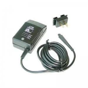 Zebra Fast Charger