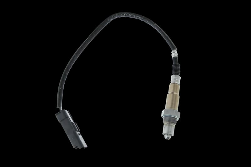 Lambda sensor VALEO 368049