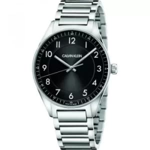 Bright Watch